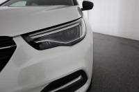 Opel Grandland 1.6 Turbo Ultimate