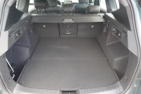 Dacia Bigster Expression 140 mHev