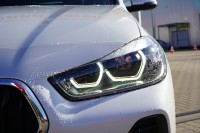BMW X2 sDrive 18 d Advantage Plus