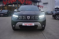 Dacia Duster II 1.3 TCE Prestige