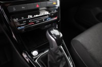 VW T-Cross 1.0 TSI DSG