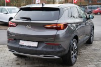 Opel Grandland 1.2 Innovation