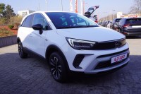 Opel Crossland 1.2 Elegance Paket