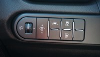 Kia xcee'd XCeed 1.4 T-GDI JBL Sound Edition
