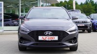 Hyundai i30 Kombi 1.5 T-GDI mHev Aut.
