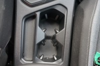 Seat Tarraco 1.5 TSI Style 7-Sitze
