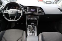 Seat Leon 1.4 TSI FR