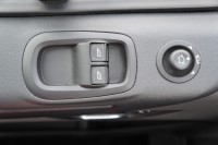 Ford Transit Custom Kasten 2.0 TDCi