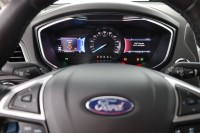 Ford Mondeo Turnier 2.0 Hybrid Titanium