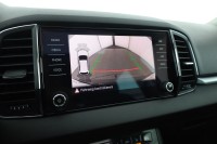 Skoda Karoq 2.0 TDI DSG Style 4x4