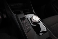 MG MG3 1.5 Hybrid Comfort Aut.