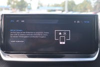 Peugeot 2008 PureTech 145 Aut.