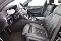 BMW 5 530d M Sport MHEV Aut.