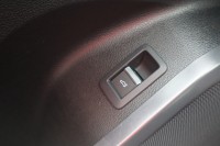 Audi Q5 Sportback 40 TDI S-Line quattro s-tronic