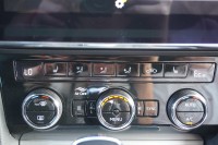Skoda Superb Combi Ambition iV DSG