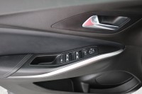 Opel Grandland GSe AWD 1.6 Aut.