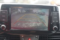 Hyundai i30 cw 1.4i