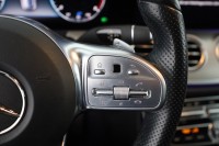 Mercedes-Benz E 400 E400d T 4Matic AMG-Line