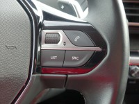 Peugeot 5008 1.5 Blue-HDi Allure Pack