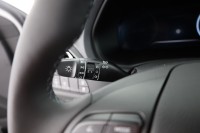 Hyundai i30 Kombi 1.5 T-GDI