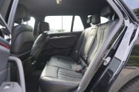 BMW 5 540i M Sport MHEV xDrive Aut.