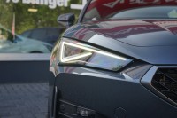 Cupra Leon 2.0 TSI DSG