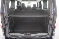Renault Kangoo dCi 115 Aut.