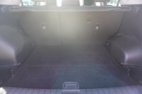 Hyundai Tucson 1.6 T-GDI