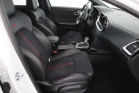 Kia pro_cee'd ProCeed 1.6 T-GDI DCT GT