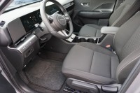 Hyundai Kona 1.0T-GDI Aut.