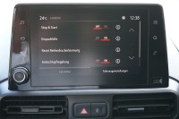 Opel Combo E Cargo 1.2 Selection