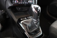 Opel Corsa F 1.2 Edition