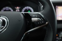 Skoda Karoq 1.5 TSI DSG Clever