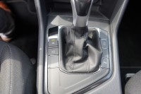 VW Tiguan Allspace 1.5 TSI DSG Life VC