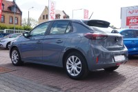Vorschau: Opel Corsa GS 1.2 DI Turbo