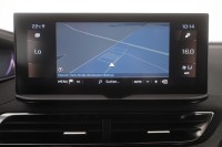 Peugeot 3008 GT-Line 1.2 PureTech 130 Aut.