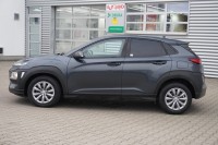 Hyundai Kona 1.0 T-GDI Trend