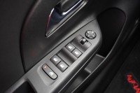 Opel Corsa F 1.2 Elegance