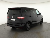 VW T7 Multivan 2.0 TSI DSG