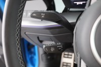 Audi S3 Sportback 2.0 TFSI quattro