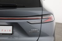 MG HS 1.5 T-GDI Hybrid+ Luxury Aut.