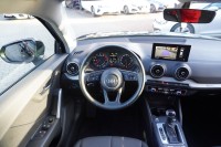 Audi Q2 35 1.5 TFSI basis