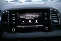 Skoda Karoq 1.5 TSI Style DSG