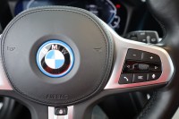 BMW 330 e Touring xDrive