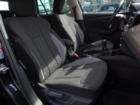 Skoda Kamiq 1.0 Style