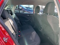 Skoda Kamiq 1.0 TSI Drive 125 DSG