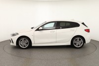 Vorschau: BMW 118 118i M Sport