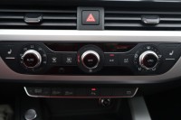Audi A4 Avant 40 2.0 TFSI basis