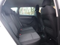 Skoda Karoq 1.5 16V TSI Style