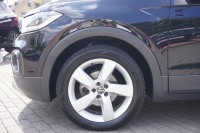VW T-Cross 1.5 TSI DSG Style VC